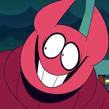 Profile image of 밥 벨셉