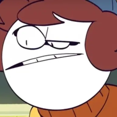 Profile image of 레이날드