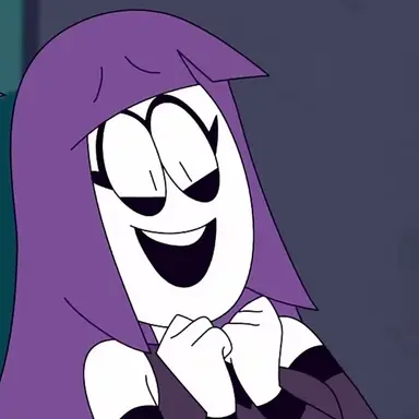 Profile image of 릴라