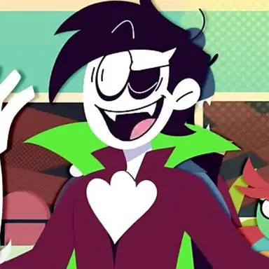 Profile image of 스트리버