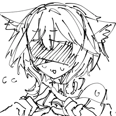 Profile image of でいどる