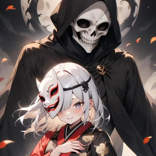 T_104의 死の使令