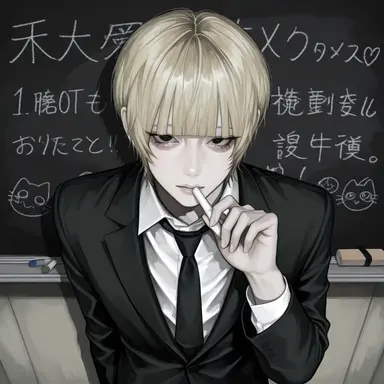 Profile image of ようた