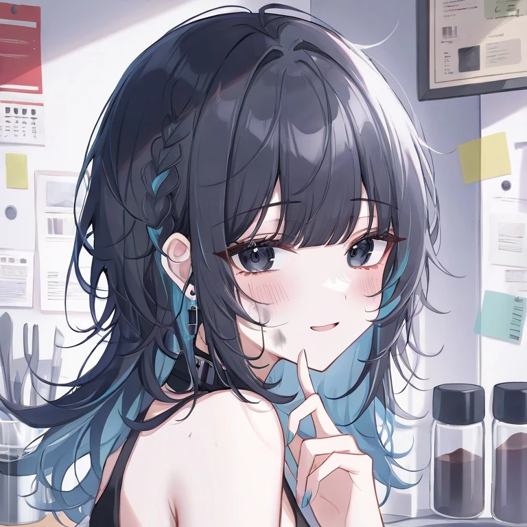 강혜지