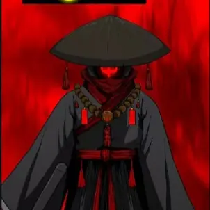 Profile image of 오니