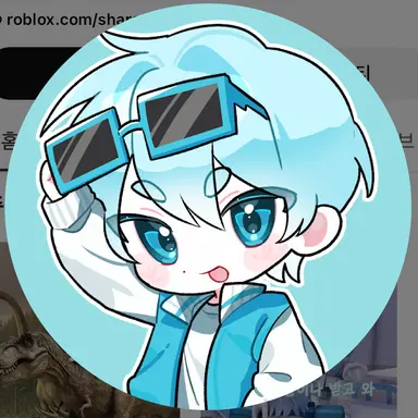 Profile image of 곰숭