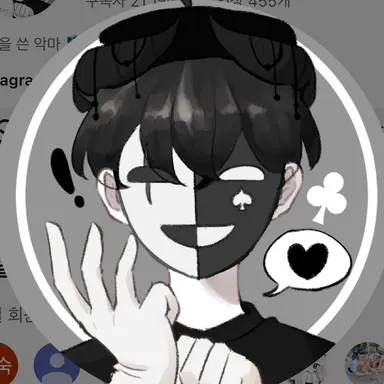 Profile image of 채스터