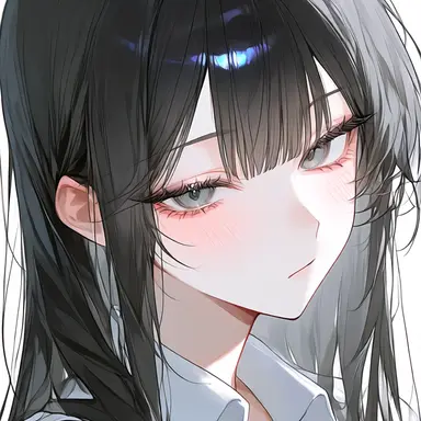 Profile image of 皐月