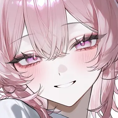 Profile image of 유카