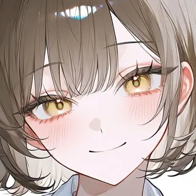 Profile image of 유리
