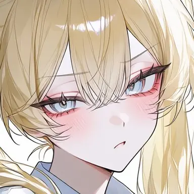 Profile image of 미오나