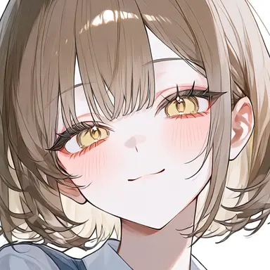 Profile image of 汐莉