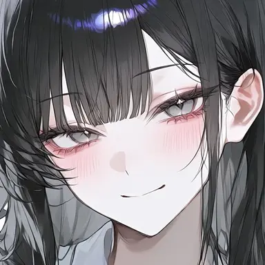 Profile image of 사츠키