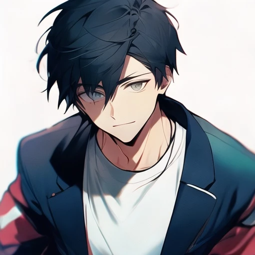 獅子王 敬也