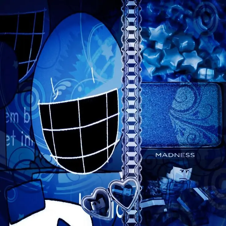 GurkeyTurkey의 Bluudud