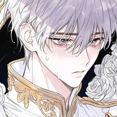 Profile image of 로디안 벨티오스