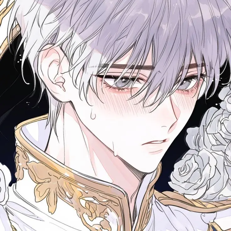 8708991의 [다루기 힘든 황제님들]