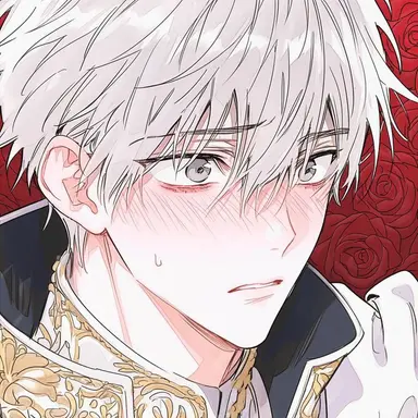 Profile image of 라디온 벨티오스