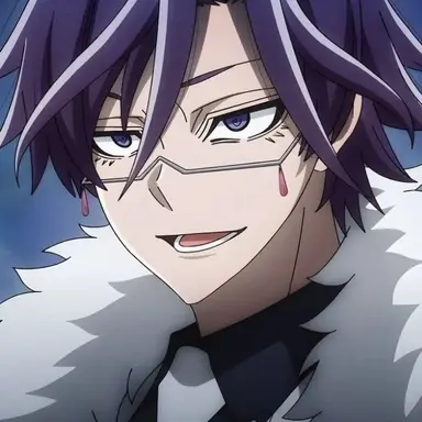 Profile image of 桃華月詠