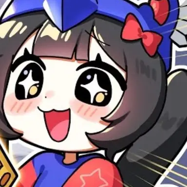 Profile image of 벨키