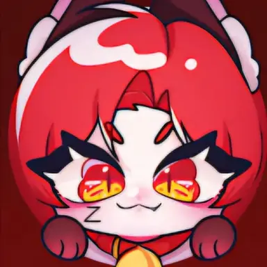 Profile image of 또이
