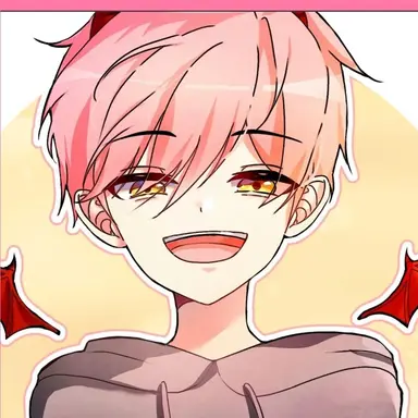 Profile image of 집사