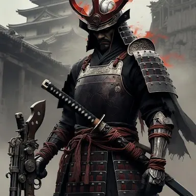 Profile image of 焔牙