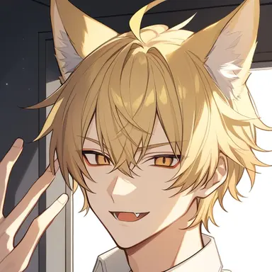 Profile image of 김시현