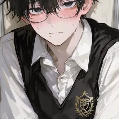 Profile image of 大輔