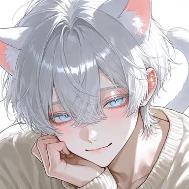 Profile image of Miru
