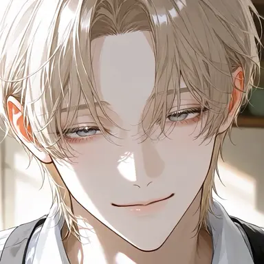 Profile image of Shizuru