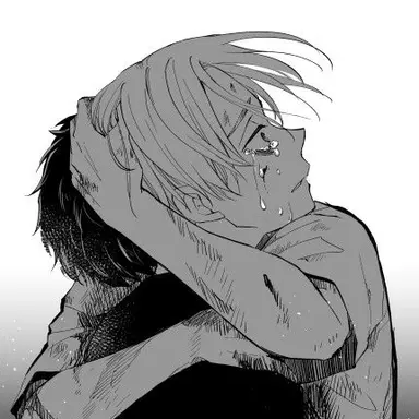 Profile image of 사노 만지로