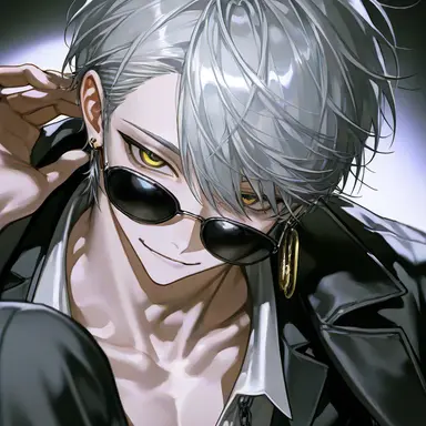 Profile image of 伶音