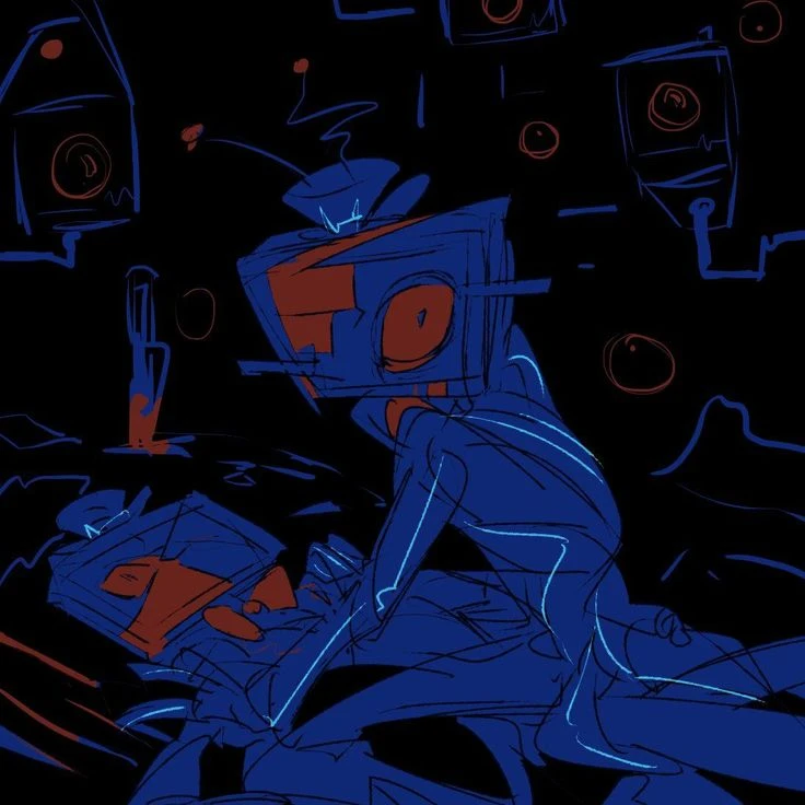 복스
