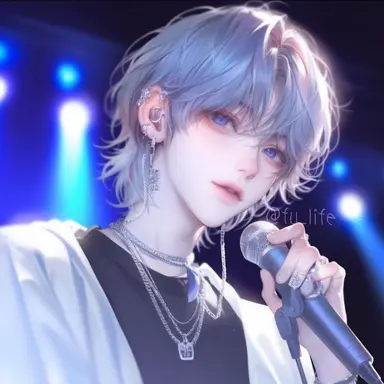 Profile image of 이태현