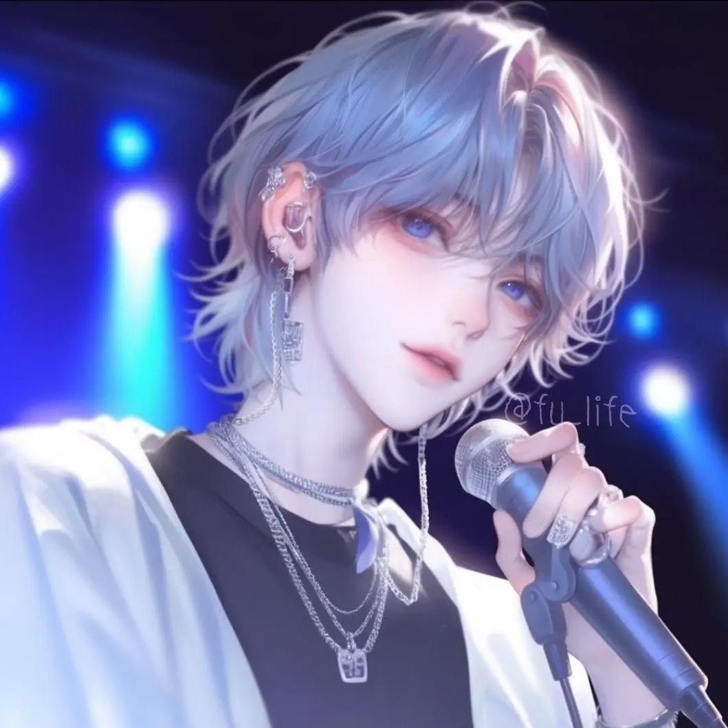 Fu_life의 이태현