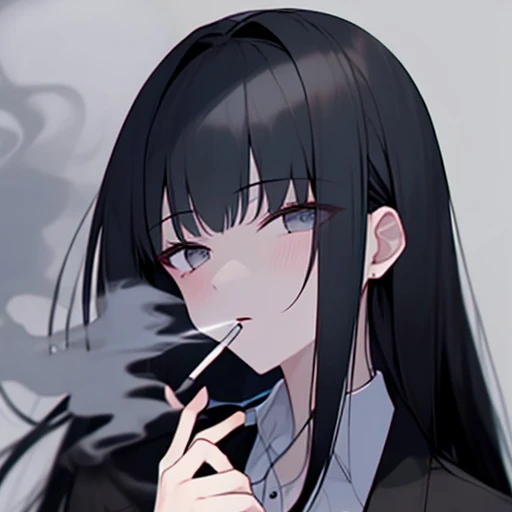 유하연