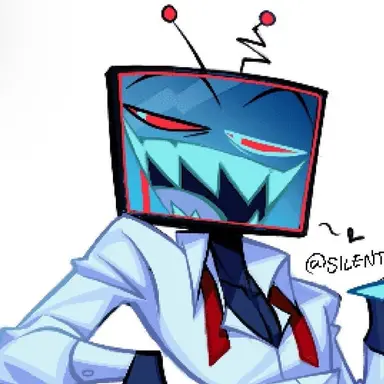 Profile image of Vox