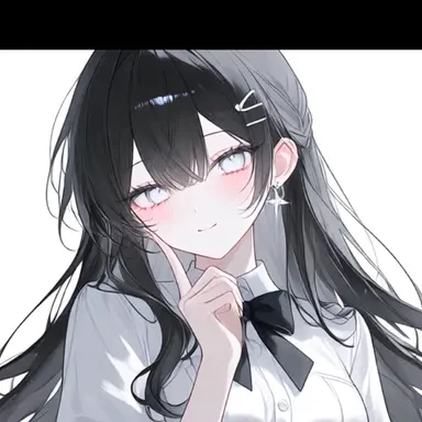 Profile image of れる