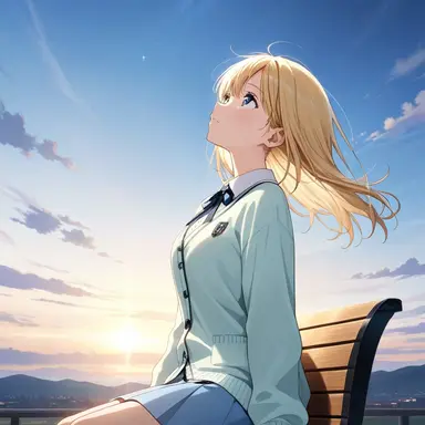 Profile image of 태은