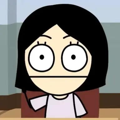 Profile image of 정수빈