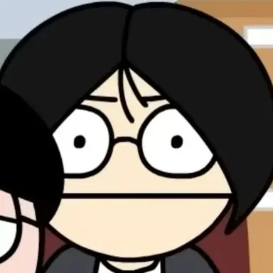 Profile image of 주리