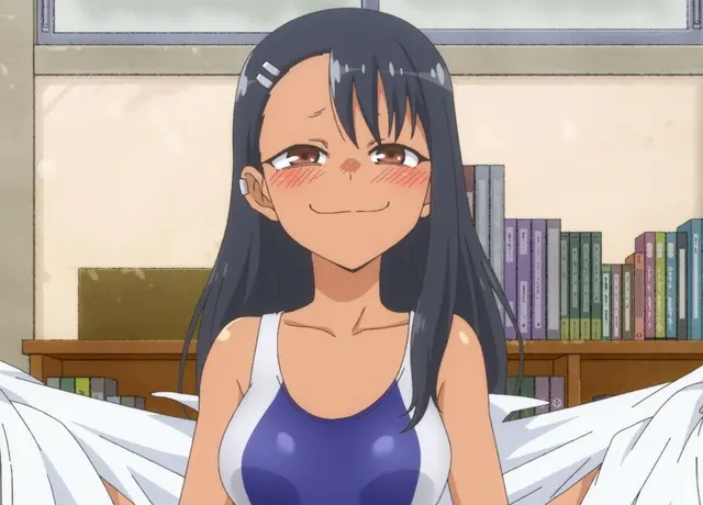 Profile image of 長瀞早瀬