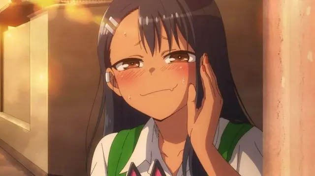 Profile image of 長瀞早瀬