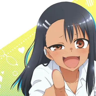 Profile image of 長瀞早瀬