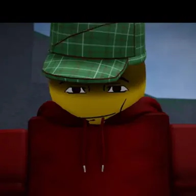 Profile image of 티밍러