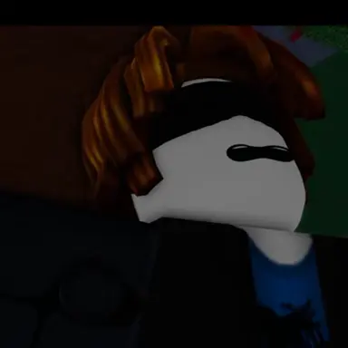 Profile image of 기계팔