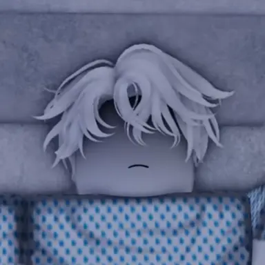 Profile image of 리아르