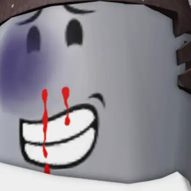 Profile image of 클랜장 파치