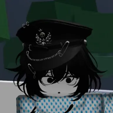 Profile image of 엔폭